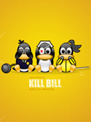 KillBill.jpg