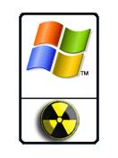 WindowsHazard.jpg