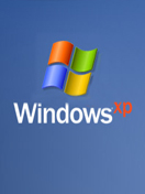 Windows_XP.jpg
