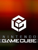 cube.jpg