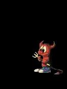 freebsd.jpg