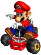 kart1.jpg