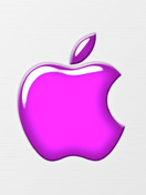 mac.jpg