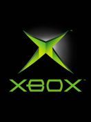 xbox.jpg