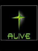 xboxalive.jpg