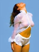 1320118.jpg