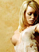 Nude5.jpg