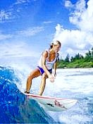 Surfing.jpg