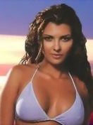 alilandry2.jpg