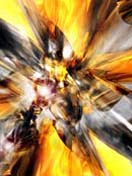 Abstract.jpg