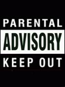 Advisory.jpg