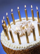 Birthday.jpg