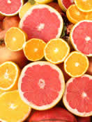 Citrus fruits.jpg
