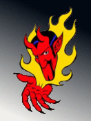 Devil.jpg