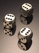 Dice.jpg