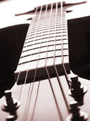Guitar.jpg