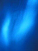 Illusoriness.jpg