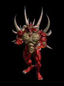 Monster.jpg