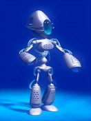 Robo.jpg