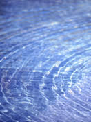 Water wave.jpg