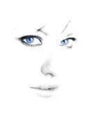 Whiteface.jpg