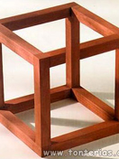 illusion2.jpg