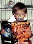 playboy.jpg
