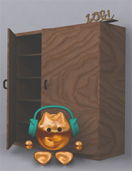 runz1.jpg