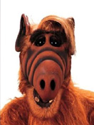 Alf.jpg