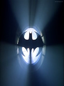 Batman.jpg