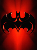 Batman2.jpg