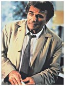 Columbo.jpg