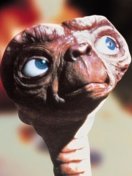 ET_Face.jpg