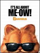 Garfield.jpg