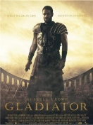 Gladiator.jpg