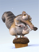 Ice-age-nager.gif