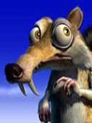 Iceage1.jpg