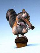 Iceage2.jpg