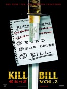 KillBill_2.jpg