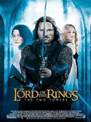 Lord_of_the_Rings.jpg