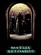 Matrix_Reloaded.jpg