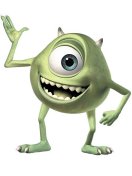 Minc_Mike.jpg