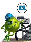 Monstres4.jpg