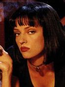 Pulp_Fiction_Mia.jpg