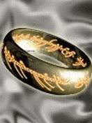 Ring2.jpg