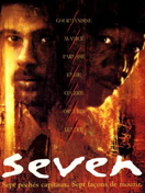 Seven.jpg