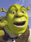 Shrek.jpg