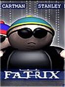 Southpark_Fatrix.jpg