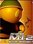 Southpark_MI2.jpg