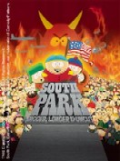 Southpark_Poster.jpg